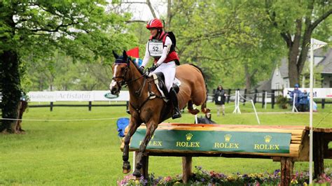 rolex 3 day live stream 2015|kentucky 3 day event.